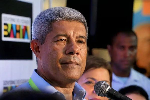 imagem_2025-05-07_221642737