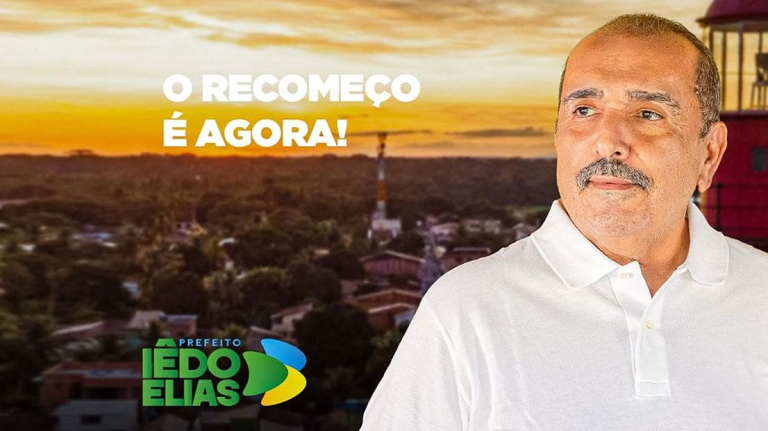 imagem_2025-05-14_105031709