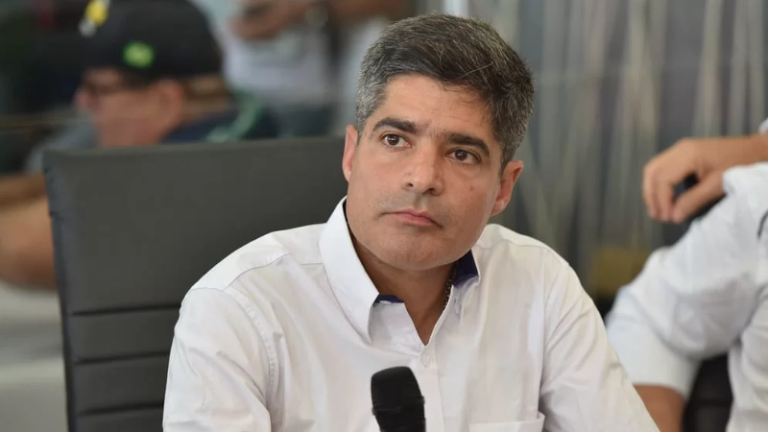 NOTICIA (29)
